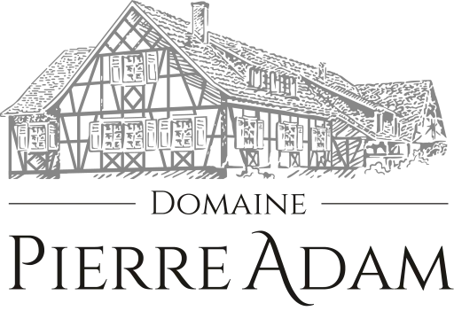 Domaine Pierre Adam