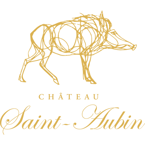 Château Saint Aubins