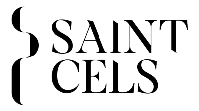 Domaine Saint Cels